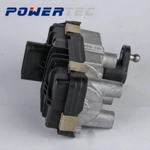 53039700268 Actuador para Nissan Murano YD25DDT 2.5 L 53039880231 5303-970-0268 - Imagen 1 de 8