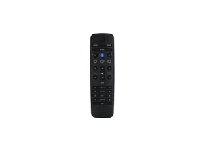 Control remoto para altavoz barra de sonido barra de sonido Philips Fidelio HTL9100 HTL7180 - Imagen 1 de 3