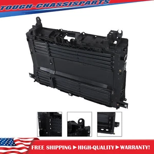 GN1Z8A284L Radiator Support Assembly With Motor For Ford EcoSport 2018 2019-2022 - Picture 1 of 15