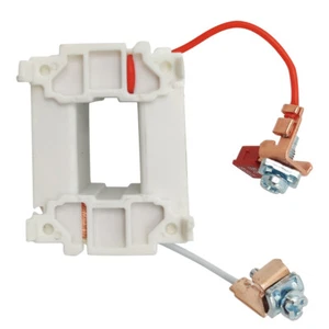 3TY7443-0AV0 480V Motor Control Coil suitable for Siemens contactor 3TF34 3TF35 - Picture 1 of 4