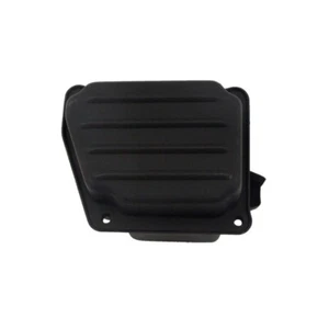 Silenciador para motosierra Stihl 034 036 MS360 Rep FABRICANTE DE EQUIPOS ORIGINALES # 1125 140 0607 Nuevo - Imagen 1 de 1