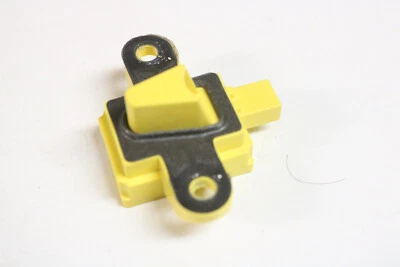 Dodge Journey Chrysler 2009 2010 2011 2012 2013 2014 sensor de impacto de choque lateral Foto 1 de 3