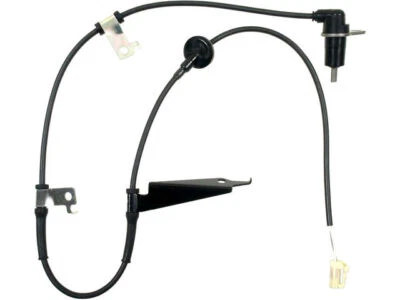 Sensor de velocidad ABS trasero derecho para Mazda MPV 2000-2006 SMP 53248DBZH 2002 2005 2004 Foto 1 de 2