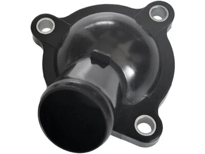 Carcasa termostato para Infiniti QX56 2004-2010 54847VV 2008 2005 2006 2007 2009 Foto 1 de 2