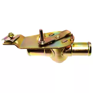 New For HV 2211C C3UZ18495A,3857131 HVAC Heater Control Valve Heater Valve Cable - Picture 1 of 12