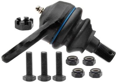 Lower Ball Joint  ACDelco Advantage  46D2282A - Image 1 of 4