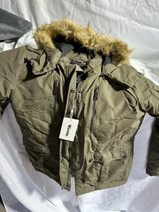 womens jackets Sz M Nwt - Picture 1 of 1