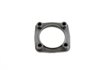 WSM Throttle Body Gasket For Sea-Doo GTR X 230 1503 2017 007-574-02 - Image 1 of 3