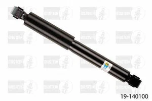 Bilstein B4 Rear Shock for VW Multivan 5 1.9 TDI (62kW) (01/06 > 11/09) - Picture 1 of 1