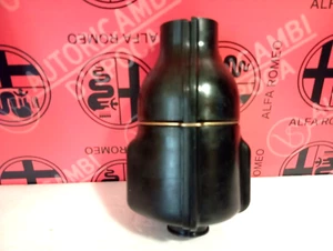 ALFA ROMEO ALFETTA SEMISCATOLE SPINTEROGENO MARELLI 116080513900 + 116080514000 - Imagen 1 de 6
