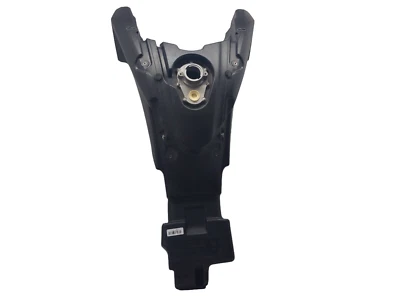 油箱杜卡迪 Hypermotard 821 2013/2015 58611971A — 第 1/4 张图片