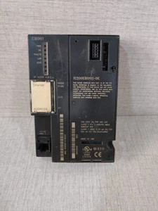 GE Fanuc IC200EBI001-DE Industrial Control System - Picture 1 of 7