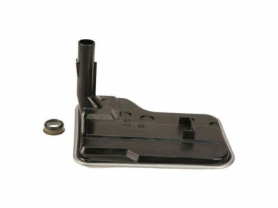 Filtro de transmisión automática Febi 81467CG 2009 2010 2011 BMW 128i 2008-2013 Foto 1 de 2