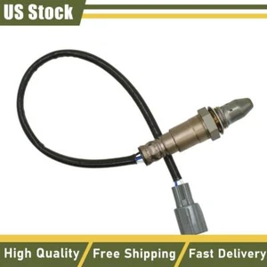 Sensor de oxígeno O2 234-9114 para Toyota Highlander Sienna RAV4 Scion tC Lexus RX350 - Imagen 1 de 6