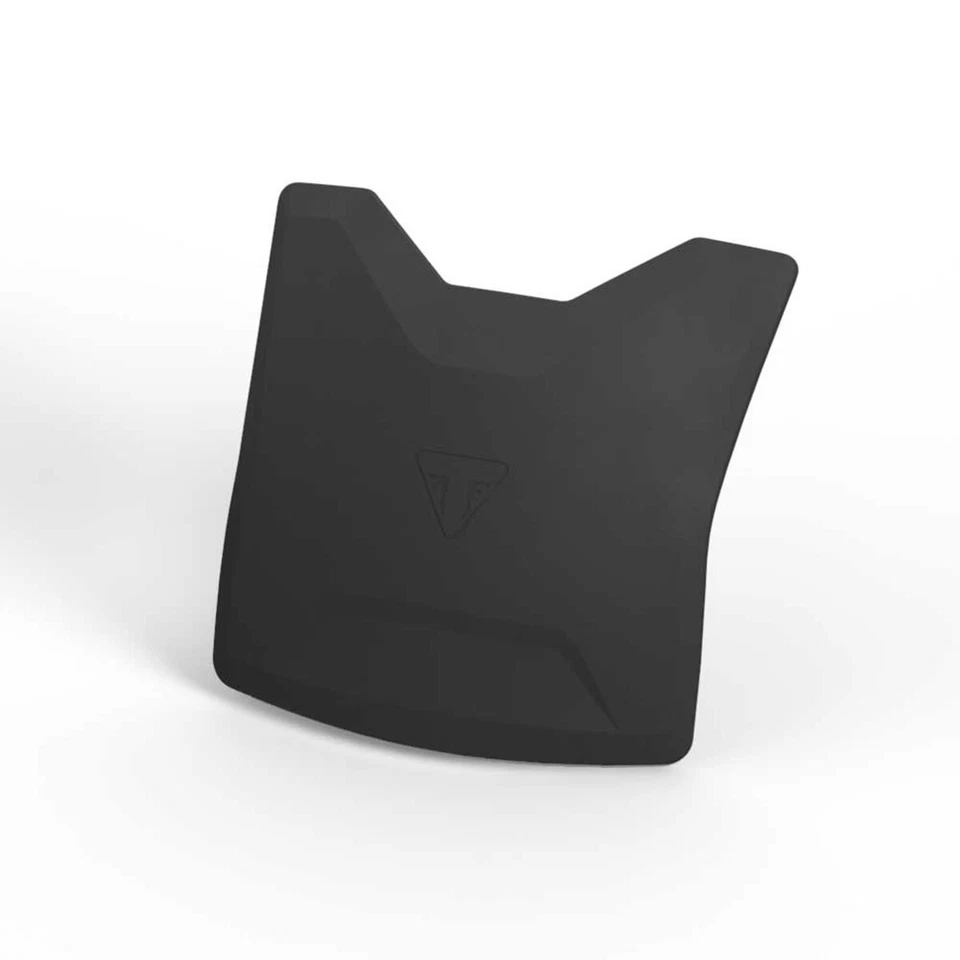 Triumph Tiger 1200 Gt / Pro Tankpad Black - Image 1 of 1