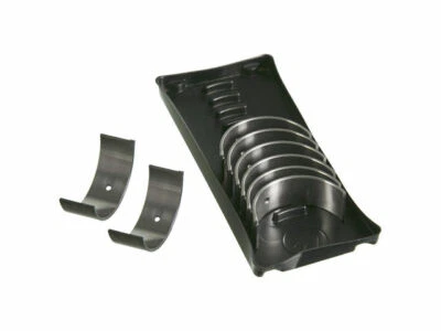 For 2002-2008 Nissan Sentra Connecting Rod Bearing Set Sealed Power 14599WG 2003 - Image 1 of 2