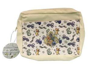 Harry Potter Hogwarts Etui Bleistiftetui, Schreibwaren, brandneu â­ï ̧â­ï ̧â­ï ̧§â­······ - Bild 1 von 2