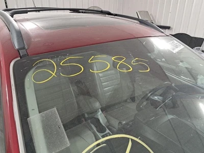 2013 Ford Escape Used Power Rack & Pinion Gearbox FWD 140k Miles OEM CV6Z3504KE - Изображение 1 из 4