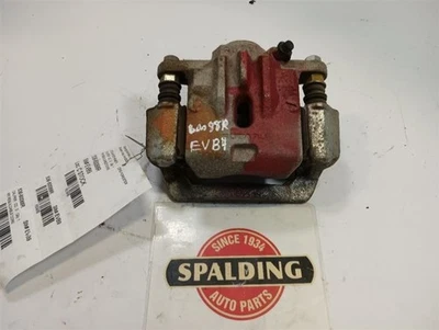 Pinza de freno trasera derecha pasajero Subaru IMPREZA 2012-2019 10744760 Foto 1 de 4