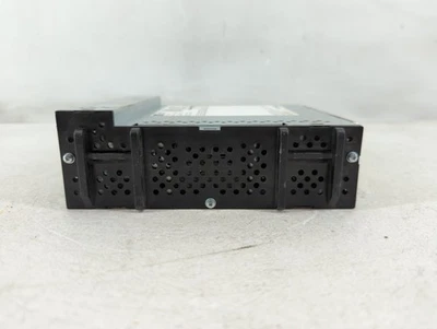 Chevrolet Colorado 2020-2022 Am Fm reproductor de CD receptor de radio C7F3B Foto 1 de 4