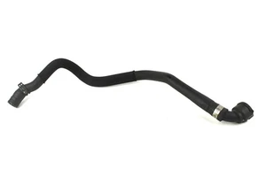 8E0121109A Original Audi A4 B6 8E 3.0 Asn Coolant Hose Radiator Hose - Picture 1 of 6