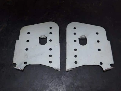 Componente eléctrico SUBARU Legacy 1994 E-BD5 [usado] [PA120152784] Foto 1 de 3