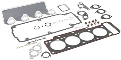Juego de juntas de culata de motor Elring 827.185 para 84-85 BMW 318i Foto 1 de 4