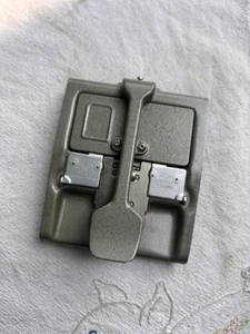 Splicer, Film, Made In Japan Vintage - Picture 1 of 4