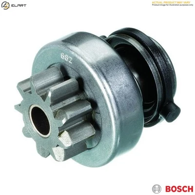 FREEWHEEL GEAR STARTER 1 986 SE1 631 FORFREEWHEEL GEAR STARTER 1 986 SE1 631 FOR - Image 1 of 4