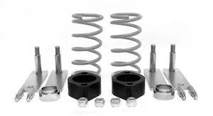 Kit Elevador EPI 2" Compatible con Kawasaki Mule 2500/2510/3000/3010/3020/4000/4010 - Imagen 1 de 1