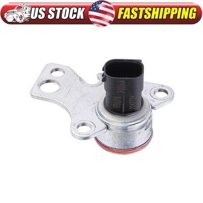 Transmission Pressure Transducer Sensor For Dodge Journey 3.6L 2011-2017 Foto 1 de 4