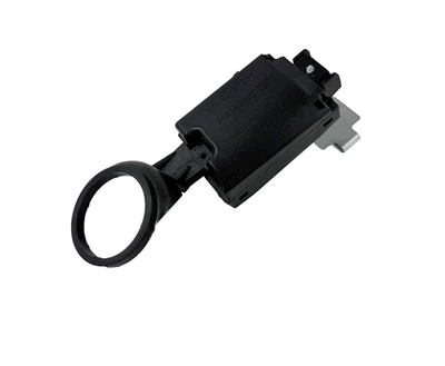 2002-2003 Jeep Liberty иммобилайзер SKREEM трансивер OEM P56010209AC с VIN - Изображение 1 из 4