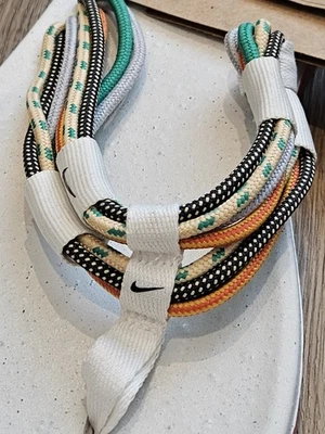 Сандалии Nike 13 мужские 12 женские - Изображение 1 из 4