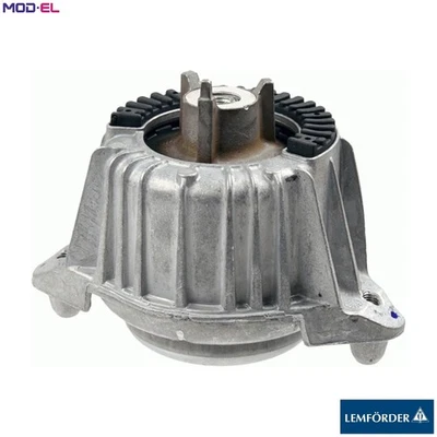 MOUNTING ENGINE 37288 01 FOR MERCEDES-BENZ M 274.920 2.0L 4cyl E-CLASS - Image 1 of 4