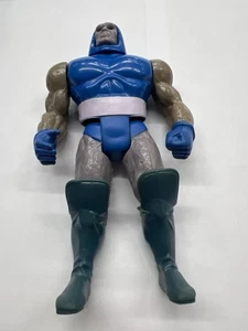 KENNER DC SUPER POWERS 1985 DARKSEID FIGUR (WBP012882) - Bild 1 von 12