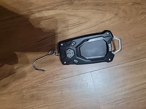 Rapala RCD Digital Scale RCDDS25 25kg + Free Postage - Picture 1 of 7