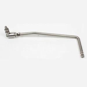 Outboard Steering Link Arm For Use With Transom Through Tube Kit - Picture 1 of 1