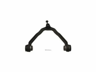 Brazo de control delantero superior Moog 31135PK 2002 2003 para GMC Yukon XL 1500 2001-2006 Foto 1 de 2