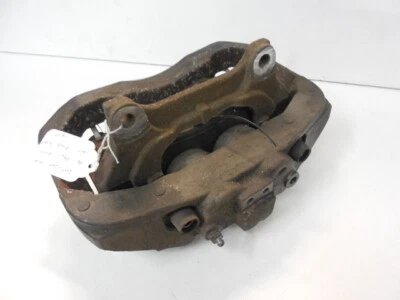 Pinza de freno delantera izquierda audi a8 a8l 2004-2009 4e0615123 Foto 1 de 4