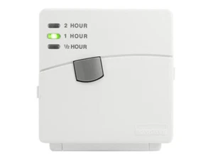 Controlador de impulso electrónico Sangamo Powersaver PSB 30 minutos, aumento de 1 o 2 horas - Imagen 1 de 1