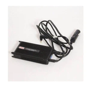 LIND AUTO/AIR Power Adapter 11-16 VDC IN 15 VDC 4A OUT *REMOVED FROM SERVICE* - Picture 1 of 6