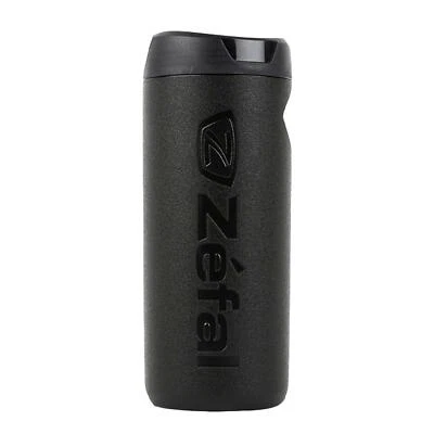 Zefal Z Box Bike / Bicycle / Cycling / Cycle Tool Storage Bottle - Medium - Image 1 of 4