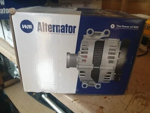 Alternator for Ford focus/c-max/kuga - Picture 1 of 1