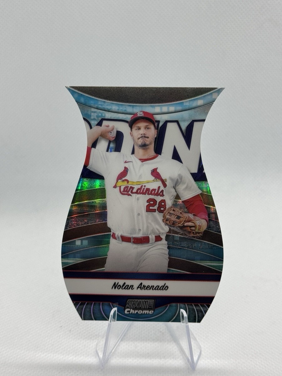 2024topps stadium club Triumviratesドジャース 2024 Topps Stadium Club - Triumvirates Yoshinobu Yamamoto