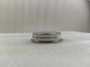 MODULO W4693QR080 - Foto 1 di 2