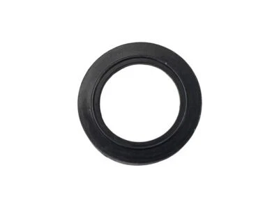 For 1994-1995 Geo Tracker Spark Plug Seal 59692YRTB 1.6L 4 Cyl - Image 1 of 2