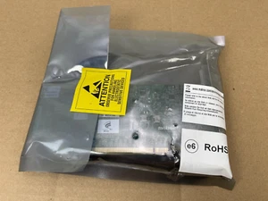 MATROX MXG-M9140 M9140 PCIe QUAD DISPLAY GRAPHICS CARD - Picture 1 of 4