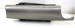 BMW MINI panel de almacenamiento secreto/oculto guantera caja R55 R56 - Imagen 1 de 8