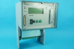 Landis & Gyr Datagyr Controller FBC21 100-240V 68 930 703 - Picture 1 of 5