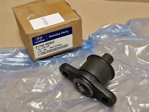 Hyundai KIA Ceed ED 1.6D Lower Ball Joint 2006-2009 D4FB 517600Q000 Genuine - Picture 1 of 12